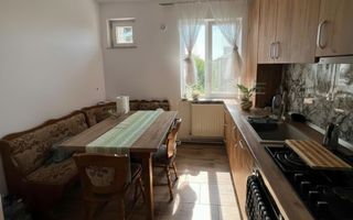 Apartament 3 camere decomandat | Zona Iuliu Maniu - Poză 2