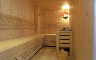 Vila de inchiriat 5 camere Sisesti, București - Poză 6