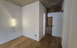 Apartament 3 camere I Dorobanti I Premium 2024 - Poză 11