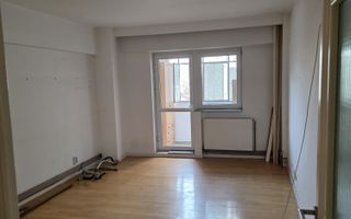 VANZARE 4 CAMERE DECOMANDAT CENTRALA PROPRIE  -TIMPURI NOI -TINERETULUI - Poză 1