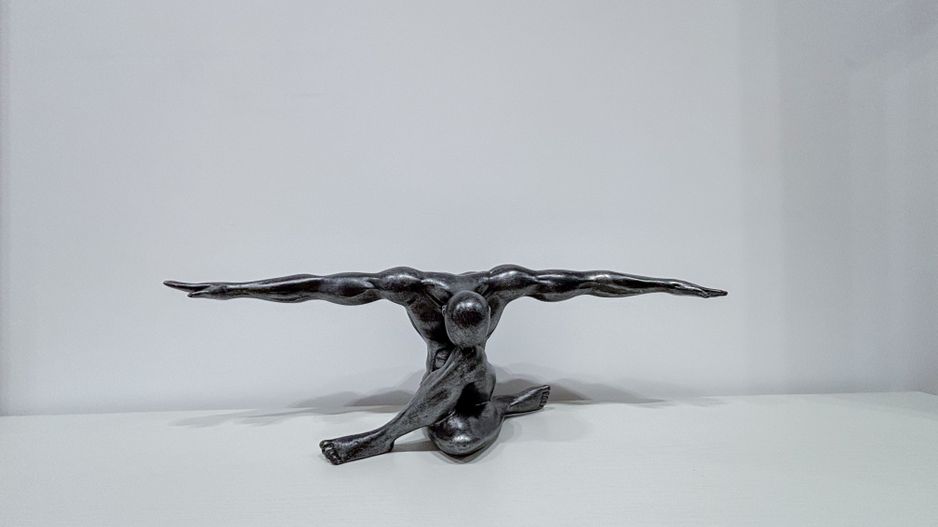 The Wooden Loft in Cloud 9 – The Essence of Refined Living - Poză 21