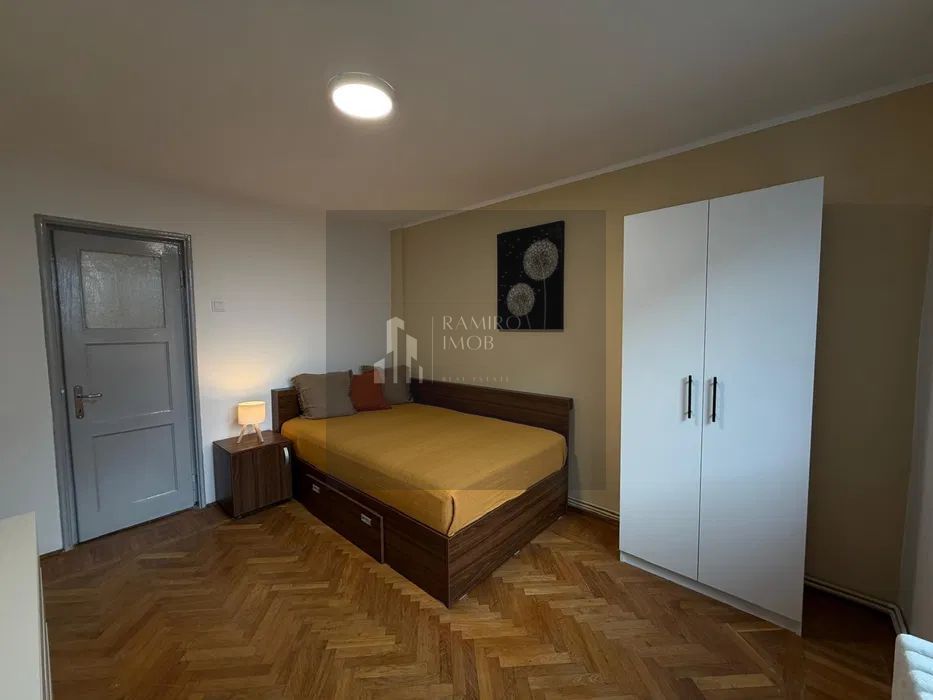 Ocazie Apartament 2 camere Stefan cel Mare - Poză 3