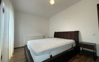 Apartament 2 camere | Parcare inclusă | Bună Ziua - Poză 4