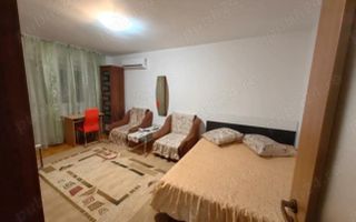 Apartament 1 camera decomandat Complex - CENTRALA PROPRIE - Poză 3