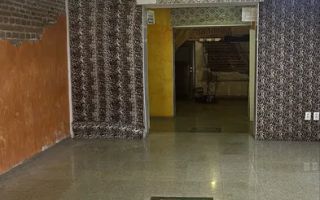 Spațiu comercial de închiriat | Sibiu, Central | 80 mp - Poză 2