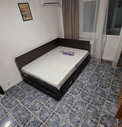 Apartament 2 camere de inchiriat, modern,  centrala, Lujerului - Poză 5