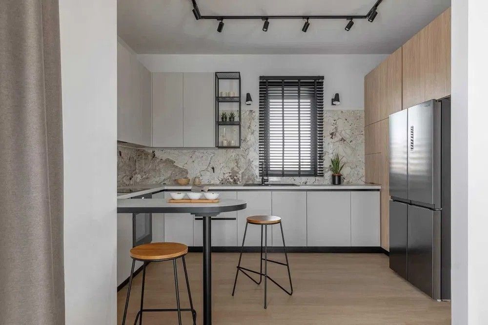 Vanzare casa 4 camere | Corbeanca |  Teren 1080 mp - Poză 7