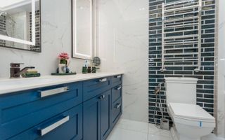 Vânzare apartament, 4 camere, strada Zamfir Arbore, Centru - Poză 9