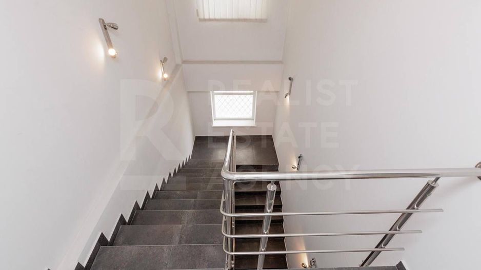 Chirie, spațiu comercial, 236,9 mp, str. Petru Rareș, Centru - Poză 21