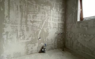 Duplex semifinisat de vanzare in Aiton – 148 mp, teren 800 mp - Poză 13