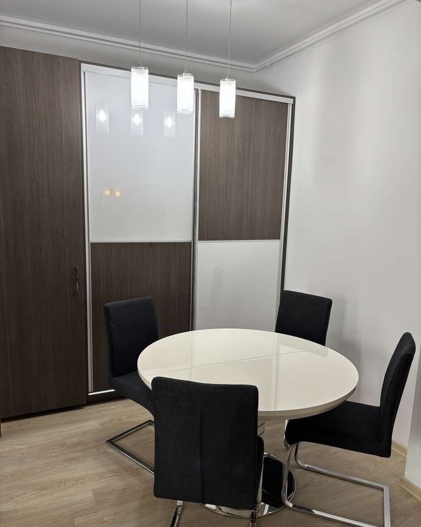 Apartament 2 camere Unirii - Poză 6