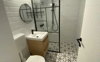 Apartament atragator, doua camere, Piata Iancului - Poză 5