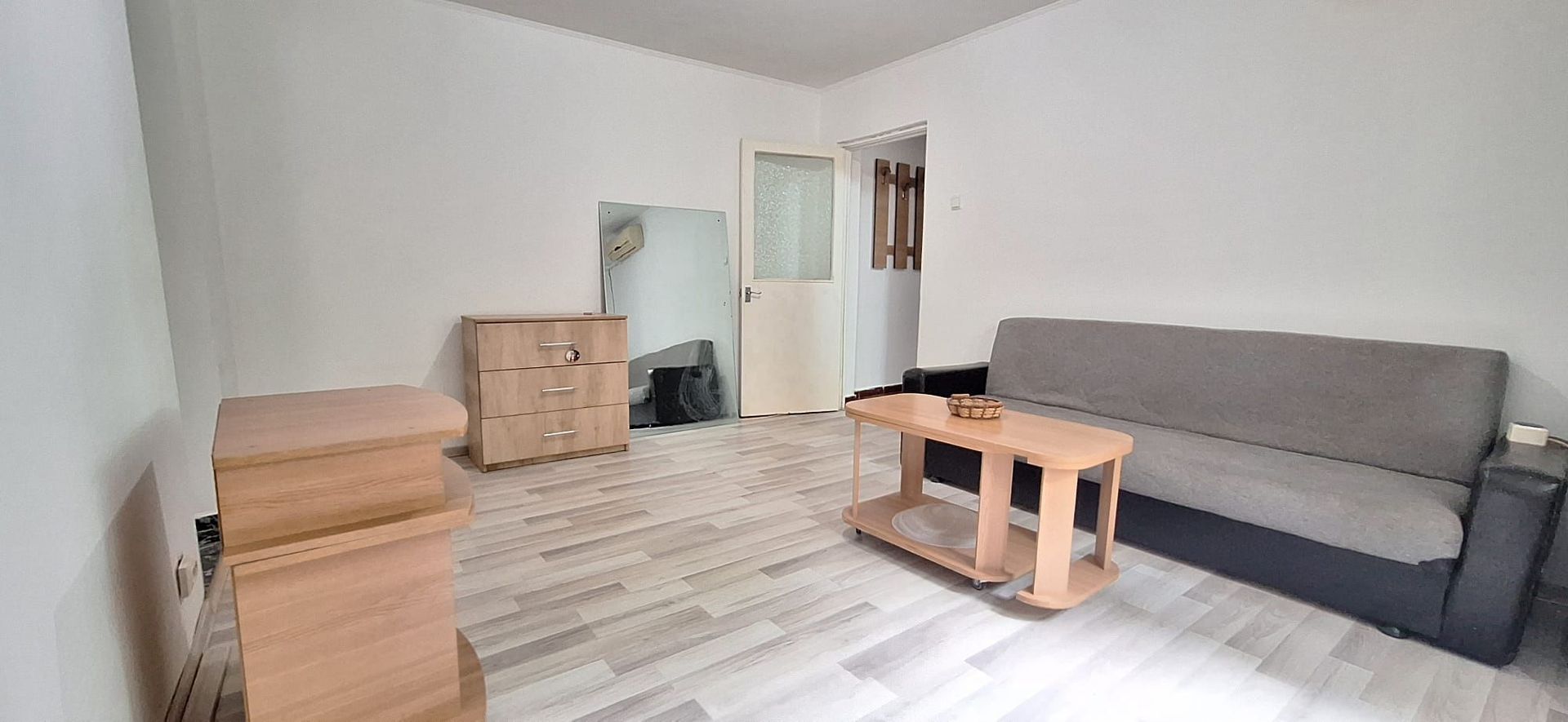 Apartament 2 camere Bracoveanu - Lamotesti - Poză 4