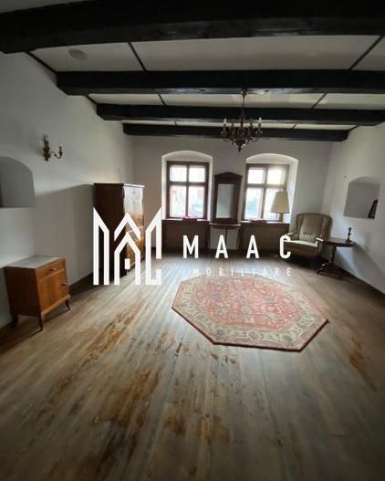 Casă, Spațiu Comercial | 270 MPU | Ultracentral - Poză 9