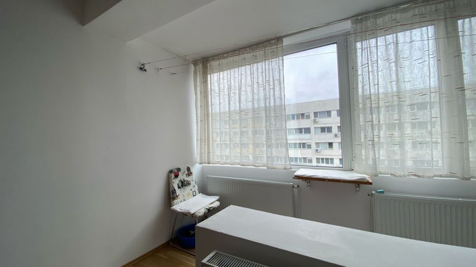 Apartament superb cu trei camere, Piata Iancului, 137,000 de euro - Poză 10
