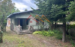 Teren intravilan, 1900 m2, zona Campinita, Campina, Prahova - Poză 10