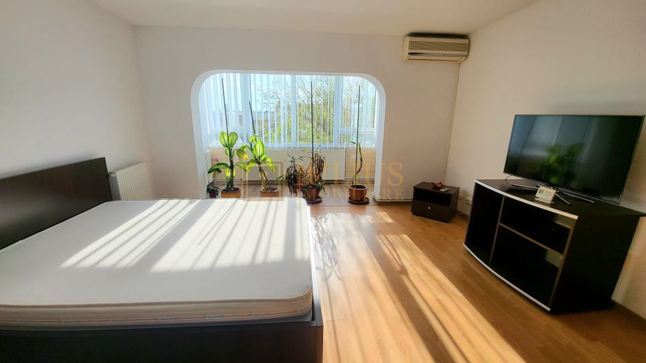 Badea Cartan | 3 camere | centrala proprie | 2 aparate aer conditionat - Poză 1