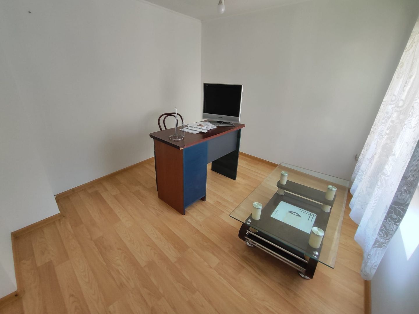 2 CASE | 465 MP TEREN | LANGA LAC | - Poză 2