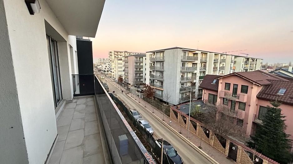 COMISION 0 | 3 CAMERE GURA PUTNEI - Poză 13