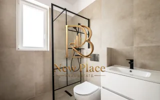 Casa individuala | 338 mp teren | Pompa caldura+Fosa+Put [+21% TVA] - Poză 17