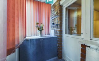 Apartament cu 3 camere pe Aleea Tomis - Poză 5