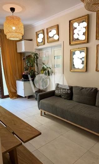 De închiriat: casa curte proprie Cotroceni Carol Davila - Poză 1