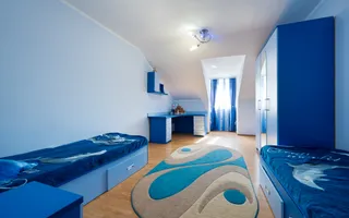 Spatiu comercial 1900 mp construiți, 3 niveluri, complet utilat - Poză 25