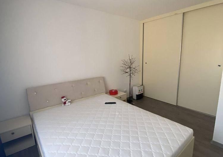 Închiriere Apartament 2 camere Sălaj, decomandat, renovat complet,  Petfriendly - Poză 3