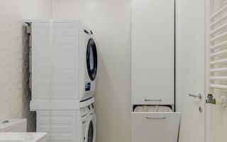 2 Camere Parcare Metrou Teclu Titan Pallady Designer Made Hills an2026 - Poză 5