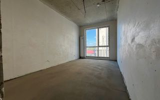 Vânzare, apartament, 3 camere, strada Circului, Râșcani - Poză 7