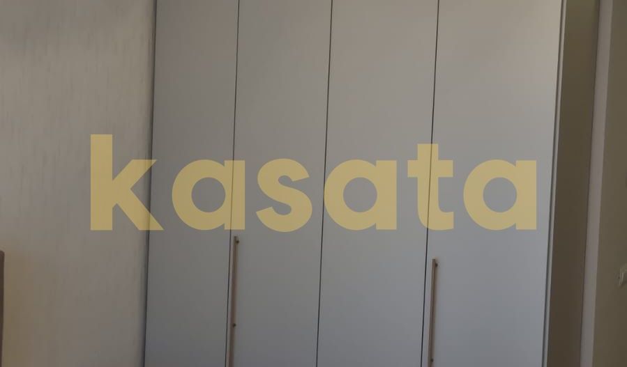 Apartament 4 camere | Iancu Nicolae | Premium | Ready to move - Poză 5