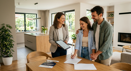 Cum reușim să-i facem fericiți?