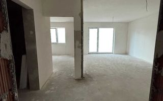 Apartament 2 camere Florești – BMW | predare 2026, investiție sigură - Poză 3