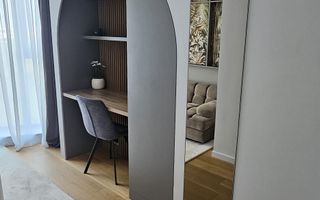 One Verdi Park | Apt exclusivist | 450,000+TVA | View liber | Lux - Poză 14