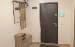 Apartament 2 camere, în Ateneu Residence, Tătărași, Iași - închiriere sezonieră - Poză 6