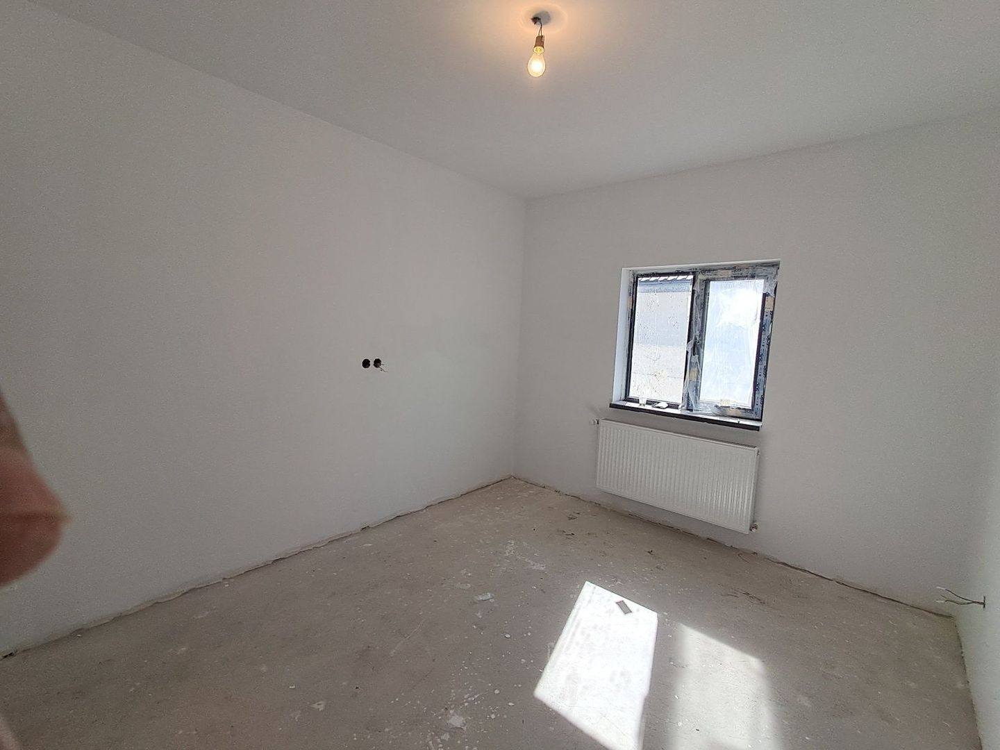 🏡 Casă nouă, modernă, aproape de grădiniță internațională – Pantelimo - Poză 7