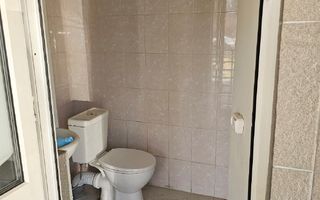 Spațiu comercial Râșcani, mun. Chișinău - Poză 8