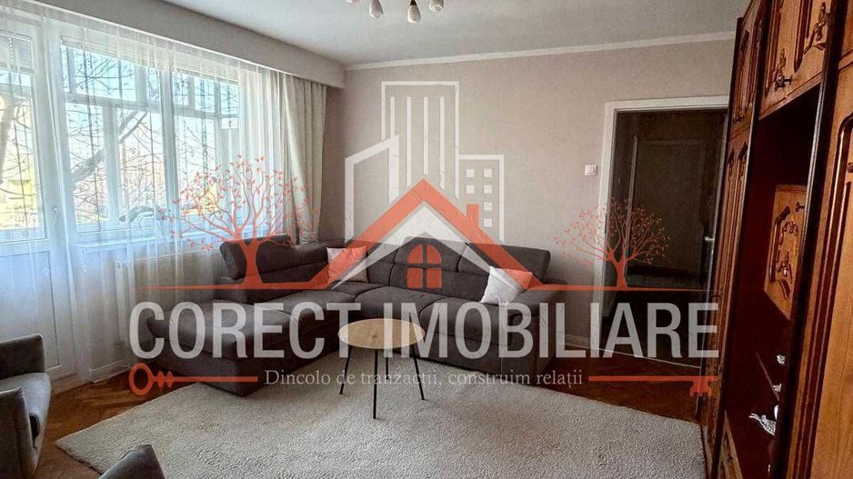 🏠 Apartament de închiriat – Zona Han – 320 Euro - Poză 2