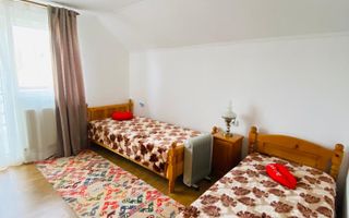 Casa de vacanta Bran/ Predelut - Poză 15