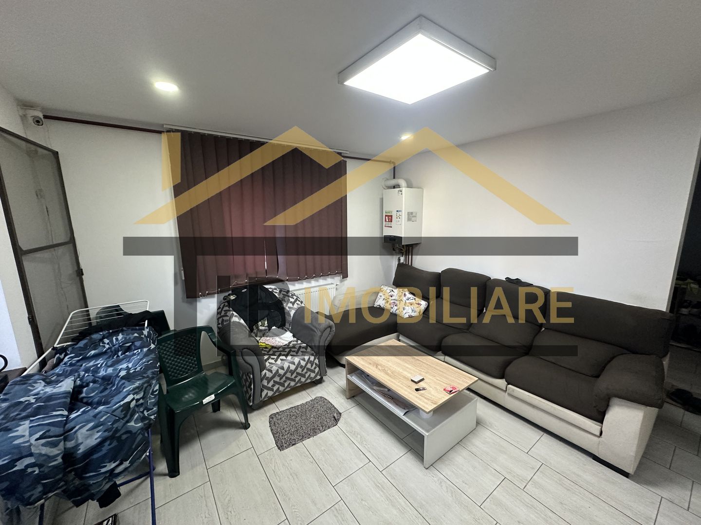 Casa cu 6 camere, 290mp, capacitate 14 persoane, Zona Cristesti - Poză 6