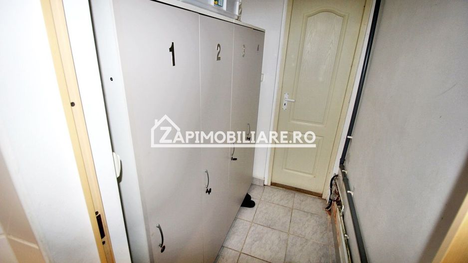 Afacere la cheie cu clientelă formată - Poză 5