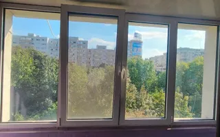 Apartament 2 camere Dorobanti | Imobil 1962 - Poză 11