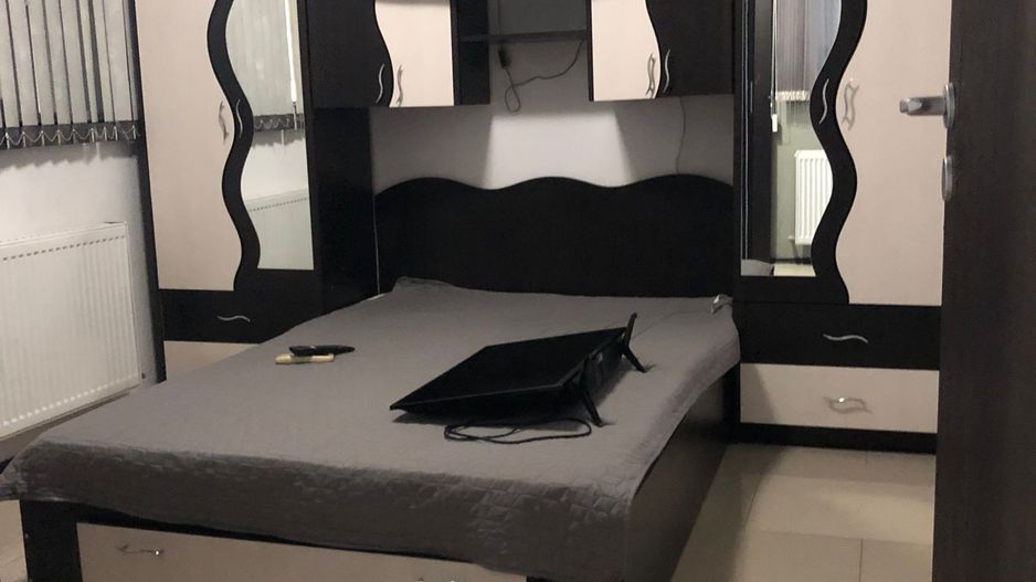 3 Camere mobilat si utilat metrou Pacii - Poză 4