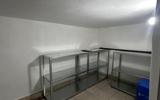 Apartamet de vanzare - Stefan cel Mare - 48.000€ - Poză 7