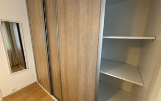 Apartament 2 camere Tatarasi -10 min Spitalul de Neuro N Oblu - Poză 4