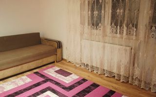 Apartament 2 camere | Etaj 1 | disponibil din Noiembrie - Poză 2