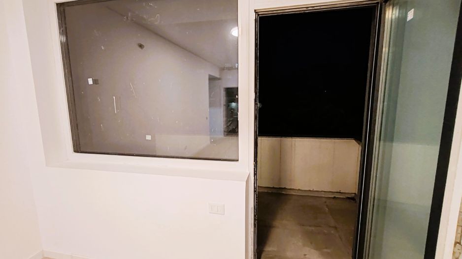 Mamaia_Nord_2 Camere_Nou_An 2024_Finisat_Investitie_TVA Zero - Poză 31