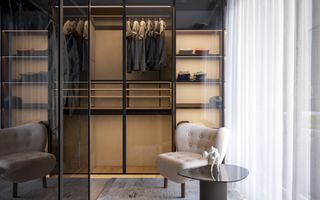 APARTAMENT 5 CAMERE | PROIECT NOU | PIATA IANCULUI - Poză 10