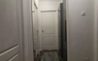 DE VANZAREA 2 CAMERE 37 MP | DRUMUL TABEREI | DECOMANDAT | METROU - Poză 5