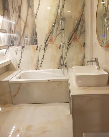 Superb Apartament 4 Camere Herastrau - Poză 11